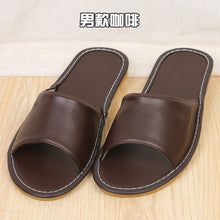 11a38784a69d58e275279c4fd1ae2fab