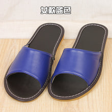 7ab2c459004c40ac07a9467ce8816526