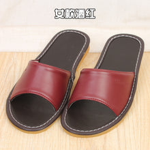 9a9b7fcb7ab42c841cb1b6ecc6d87f39