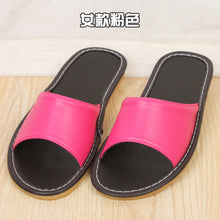 ae15e5aee4aa8e6d6b619f3a8ea517de