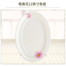 9e29a703cdb6b5070929aa806a421e1a