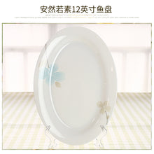 55ef6149394e158daa0a446fb0c0732c
