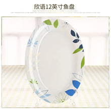 ab5dc4dff62fa1f83bd3276ff906df28