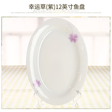 250cd6972cb7f590f4e9afd475ae0b40