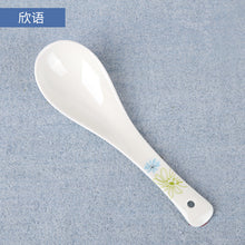 db8851bd6cc89a07ed7d7a88c06c28a1