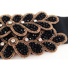 98c664460b9dd6f65ce0f803b0305fe7