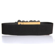 d7508f435c04c04a20a1782943e8ccfa