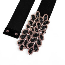 937c61a913fe013c56a9e30ce392584d