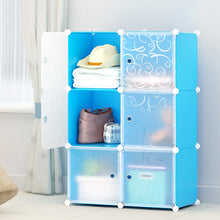 ab3fb5d5101720af8a291ca0496abbb1