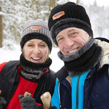 671deb062486ef8dacdf5eef23a63146