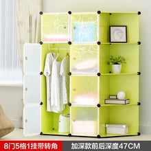 f230112aff81549840060bb03cd64424