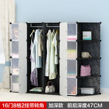 6cf28bcdc9f3d42592691f986e6ca7fc