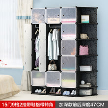 2a50cd89b928581c7030204fb8456612