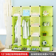 b390a1dae516ece2bf7c77f5c307efed