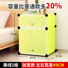 a6bf550a2184a1ddfc6f57ceeace554f