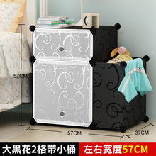 f3aed7f2a6238a100cec39f8f3bebce7