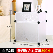 79c8bd9b9099348cbce5d8e21d49eb6c