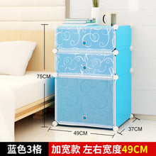 ca81cca4aaf6bb0a03b5601b0d4e2757
