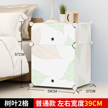 a9352acf415580058dd71c0ded5a4af3