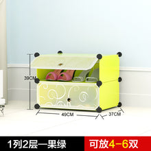 196c8fa02fd0390a2bcc47ee392fedc6