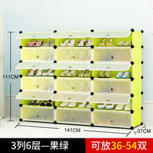 66786b1a546bae13f4ec9aadc8c5b9fc