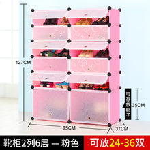 676fba67aed8cb0c1a62066adf324765