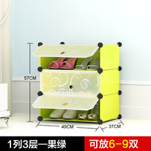 28314cb231ab34850e34e0788fa5cf66
