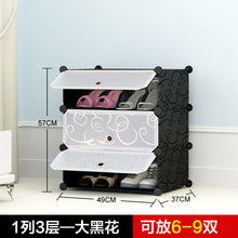 d4fd1c63b27e1aa95cadb235269db000