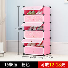 ce52ce93bece86aa0169155752e4dcdf