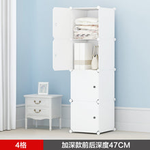 dfd3529c8de856575639e0a75c3d65cb