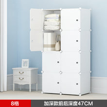 6fc4eb70c57ae6228c11594eaa257c6d
