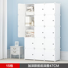 7ca1b82a9e081e25c81a43bbc836683a