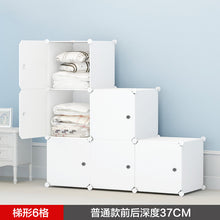182b3b067d79260d4009aed88e86b665