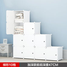 b374fea57e5d01792a063b88eb7f8daa