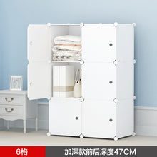 8c83c2e0a2af66dfc9dbde35de6c4b19