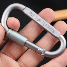 e360643c353ada1a58f8ca5a222cce84