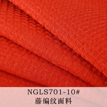 1641cd1779f1affb9df67970a71e6cf8