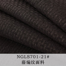 e8b805fc95b1ecd9b7cdc03e2ba1de10