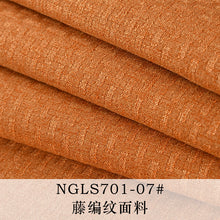 95dcd827c5683b81a372834b8fda7895