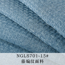 60c2fedc137107e328cdd8939b40d6a5