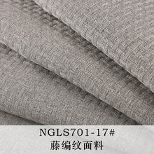 49ad256a23d1ba666fc4a649f1e6adc3
