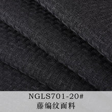 ef8e53a92c63fbc81bf21537f612061e