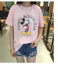 91f7cc24608de858c0da082a1a0859c3