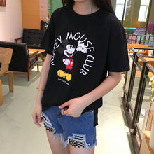 2b4a967ef8cb890be4ea0fea8581534e