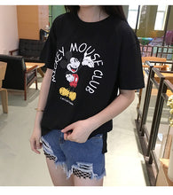 1f38044215bcaec13c4c3943fc994b8c