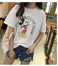 59c3ddc658ec243f8ed0a0a4250c5ffb