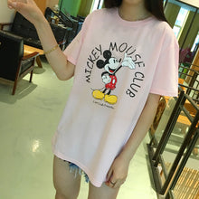 dd02e43334fb4435c63c2735daddbd38