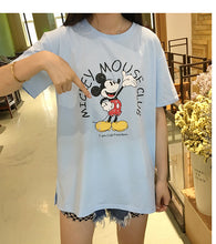 931a545292f2cd55bd58c4118a1f6f5c