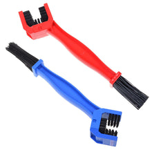 ba850179645484bf58ce34d1a8160ec5