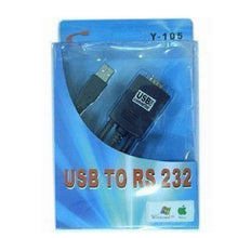 e15f61d65c904e1958f1b73c80845d98